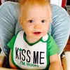 Donna Darragh Copley - @user833536009 - TikTok