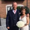 Donna Darragh McDonnell - @donna.darragh.mcd - TikTok
