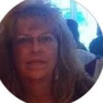 Donna Darragh Racicot - @kadameh984 - Instagram