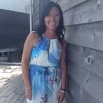 Donna Douglas Darragh - @donnadouglasdarragh - Instagram
