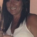Donna Douglas Darragh - @dddarra - Instagram