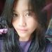 Donna Taruc - Facebook