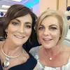 donnadarragh02 - @donnadarragh02 - TikTok