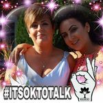 donna/darragh - @donna.darragh1973 - Instagram
