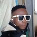 Donz Derick - Facebook