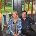 John-Donna Darragh - @johndonnadarragh - Instagram