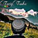 Tariq Tanha - Facebook