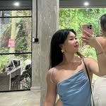🌷 娜娜 🌷 - @dear.donna_ - Instagram