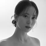 도나 - @dear___donna - Instagram