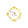 Dear Donna - @deardonnaworld - TikTok