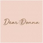 Dear Donna - @deardonnaqutub - Instagram