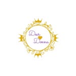 Dear Donna - A Guiding Light for Every Woman Finding Her Way - @deardonnaofficial - Instagram