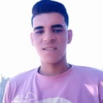 Dona Dear - Facebook