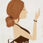 DONNA DÊ - @donnadeartesa - Instagram