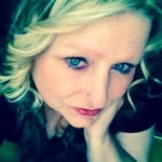 Donna Dear - @donnadear17 - Instagram