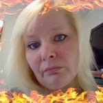 Donna Dear - @donnal_68 - Instagram