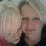 Donna Dear - @donna.ward.31945 - Instagram