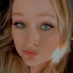 Donna Dear - @donna.dear.7798 - Instagram