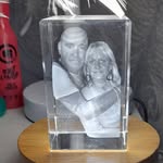 donna dear - @donna_dearallen - Instagram