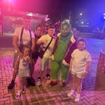 Donna Dear - @thomas_jrn_dear - Instagram