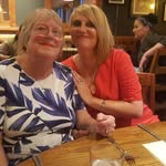 Donna Dear - @dmd1969_m - Instagram