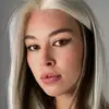 Donna_Dear - @donna_dear - TikTok