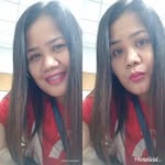 Donna Dear - @donnadear_33 - Instagram