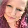 Donna Dear - @donnadear1 - TikTok