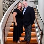 Donna Dear - @ddear1 - Instagram