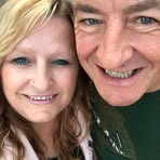 Donna Dear - Facebook