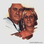 Donna Dear - Facebook