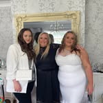 Donna Dear - @donnadear73 - Instagram