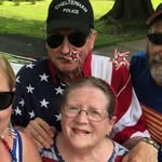 Donna Dear - @donnadear47 - Instagram