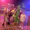 Donna Dear - @donna.dear8 - TikTok