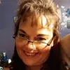 Donna Dearborn - @donna.dearborn - TikTok