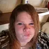 Donna Dearing - @donnadearing.1981 - TikTok