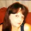 Donna DearingHippie Girl - @donna.dearinghipp - TikTok