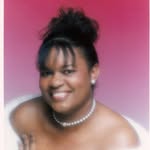 Donna Dixon - @donnadear4 - Instagram