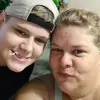 Donna - @donnadearing - TikTok