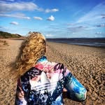 Donna-Marie Dear - @mrsdear24 - Instagram