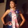 donna minerva - @donnadear - TikTok