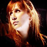 Donna Noble - @donna.dear - Instagram