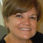 Donna Rose - @donnadear2013 - Instagram