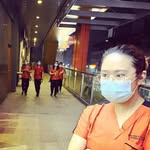 donna santos-tan - @donnadear - Instagram