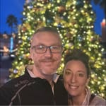 Donna Smith Young - @donnadearmond - Instagram
