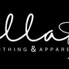 DonnaDear - @illa.clothing - TikTok