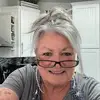 donnadearborn52Donna - @donnadearborn52 - TikTok