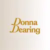 donnadearing - @donnadearing6 - TikTok