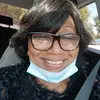 donnadearlove1 - @donnadearlove1 - TikTok