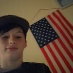 hunter_kid121 - @donna.dearingsevcik - Instagram